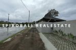 thumbnail-for-lease-2-br-villa-with-rice-field-view-in-pererenan-canggu-4