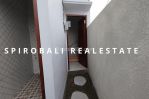 thumbnail-for-lease-2-br-villa-with-rice-field-view-in-pererenan-canggu-8