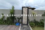 thumbnail-for-lease-2-br-villa-with-rice-field-view-in-pererenan-canggu-1