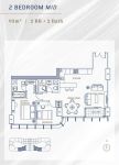 thumbnail-south-quarter-residence-tipe-2-br-1