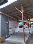 thumbnail-disewakan-cepat-stand-tenant-usaha-jalan-raya-siwalankerto-5