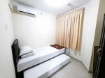 thumbnail-sewa-murah-harian-3-kamar-98m2-apartemen-puri-kemayoran-jakarta-1