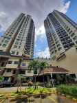 thumbnail-sewa-murah-harian-3-kamar-98m2-apartemen-puri-kemayoran-jakarta-6