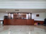 thumbnail-sewa-murah-harian-3-kamar-98m2-apartemen-puri-kemayoran-jakarta-7