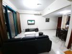 thumbnail-sewa-murah-harian-3-kamar-98m2-apartemen-puri-kemayoran-jakarta-2