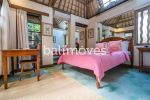 thumbnail-villa-klasik-1-kamar-tidur-di-kompleks-villa-tepi-pantai-sanur-14