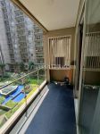 thumbnail-jualsewa-apartement-landmark-tower-a-lantai-3-1