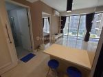 thumbnail-jualsewa-apartement-landmark-tower-a-lantai-3-7