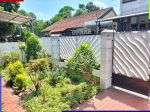 thumbnail-termurah-njop-rumah-siap-huni-2-lt-buahbatu-kota-bandung-73m17-3