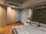 thumbnail-sewa-apartemen-one-east-residence-1br-lantai-9-full-furnished-1