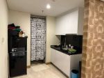 thumbnail-sewa-apartemen-one-east-residence-1br-lantai-9-full-furnished-3
