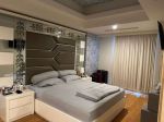 thumbnail-sewa-apartemen-one-east-residence-1br-lantai-9-full-furnished-4