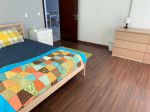 thumbnail-apartemen-kensington-siap-huni-di-kelapa-gading-s6081-4