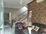 thumbnail-rumah-bagus-hook-murah-di-bintara-dekat-sumber-artha-bekasi-10