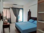 thumbnail-disewakan-apartement-puri-kemayoran-tower-2-full-furnished-3
