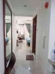 thumbnail-disewakan-apartement-puri-kemayoran-tower-2-full-furnished-2