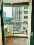 thumbnail-disewakan-apartement-puri-kemayoran-tower-2-full-furnished-4