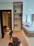 thumbnail-disewakan-apartment-brooklyn-studio-alam-sutera-4