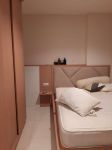 thumbnail-disewakan-apartment-brooklyn-studio-alam-sutera-5