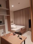 thumbnail-disewakan-apartment-brooklyn-studio-alam-sutera-2