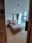 thumbnail-disewakan-apartment-brooklyn-studio-alam-sutera-1