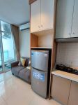 thumbnail-disewakan-apartment-brooklyn-studio-alam-sutera-3