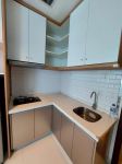 thumbnail-disewakan-apartment-brooklyn-studio-alam-sutera-7