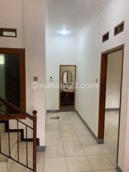 kan Rumah / Kantor Jln.Kliningan