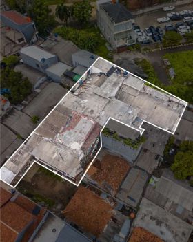 DI JUAL CEPAT TANAH BONUS RUMAH & KONTRAKAN