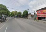 thumbnail-jual-tanah-arah-jogja-kota-wirobrajan-dekat-malioboro-5