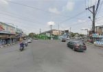 thumbnail-jual-tanah-arah-jogja-kota-wirobrajan-dekat-malioboro-1