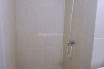 Apartemen M-Town Tower Franklin dijual siap huni bagus fraf5