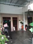 thumbnail-dijual-cepat-bu-rumah-area-grogol-petamburan-jakbar-nego-sampai-deal-4