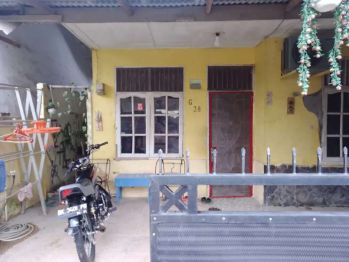 Sell Rumah: Rumah Murah Di Medan