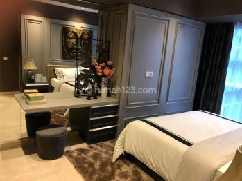 Apartemen One Icon Residence Surabayaharga Murah Dav.ya1253