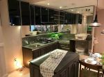 thumbnail-apartemen-one-icon-residence-surabayaharga-murah-davya1253-4