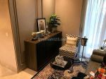 thumbnail-apartemen-one-icon-residence-surabayaharga-murah-davya1253-5