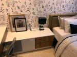 thumbnail-apartemen-one-icon-residence-surabayaharga-murah-davya1253-7