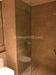 thumbnail-apartemen-one-icon-residence-surabayaharga-murah-davya1253-3