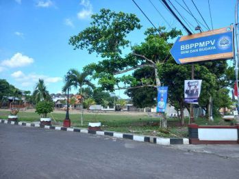 Akses Jalan 5 Meter, Strategis Dekat Kampus UII & ISI Jakal, Siap Ajb