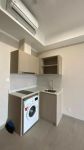 thumbnail-disewakan-2-bedroom-semi-furnish-menara-jakarta-2