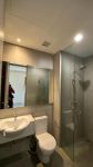 thumbnail-disewakan-2-bedroom-semi-furnish-menara-jakarta-3