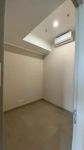 thumbnail-disewakan-2-bedroom-semi-furnish-menara-jakarta-7