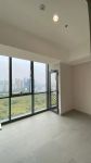 thumbnail-disewakan-2-bedroom-semi-furnish-menara-jakarta-5