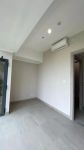 thumbnail-disewakan-2-bedroom-semi-furnish-menara-jakarta-1