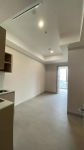 thumbnail-disewakan-2-bedroom-semi-furnish-menara-jakarta-0