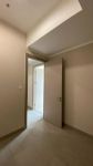 thumbnail-disewakan-2-bedroom-semi-furnish-menara-jakarta-6