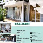 thumbnail-rasa-baru-rumah-murah-gayungsari-surabaya-3