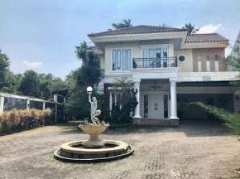 Rumah Dijual : Jl. Durenan Raya, Mangunharjo,Tembalang Semarang