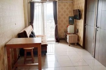 BUKAROOM PROMO 2 BEDROOM WEEKEND